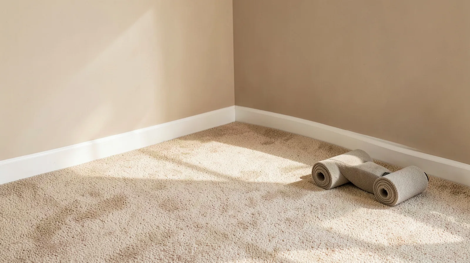 Carpet Installation in Metamora, MI near me